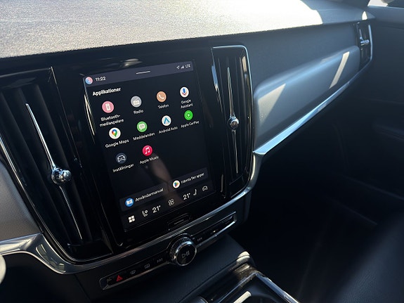 Volvo V90 15 of 18