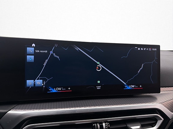 BMW i4 21 of 30