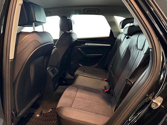 Audi Q5 11 of 16