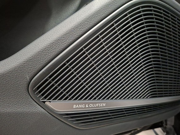 Audi A5 10 of 10