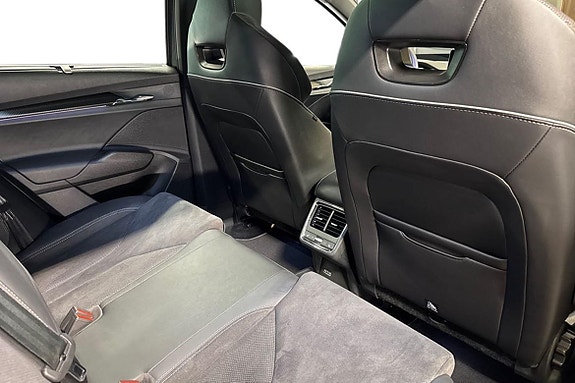 Skoda Enyaq 6 of 15