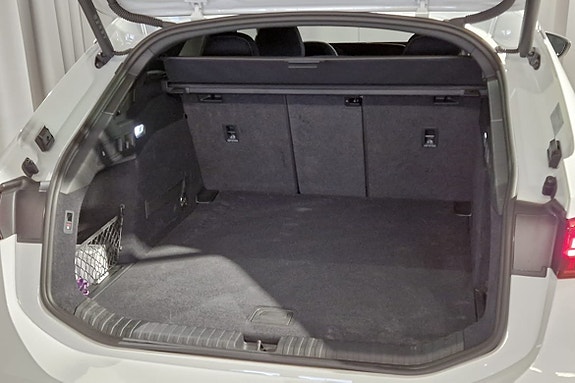Audi A6 6 of 17