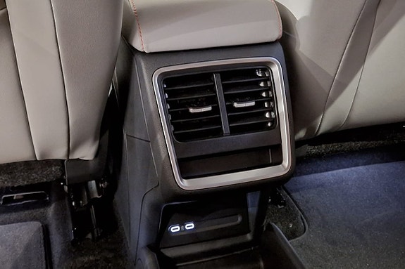 Skoda Elroq 15 of 15