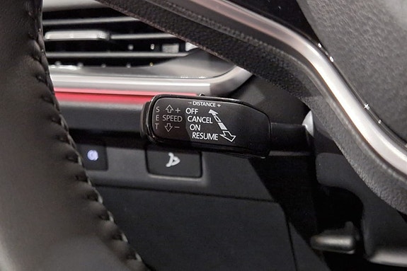 Skoda Elroq 9 of 15