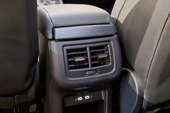 Cupra Ateca 15 of 15