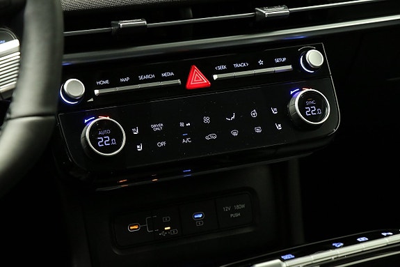 Hyundai Tucson 14 of 17