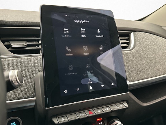 Renault Zoe 23 of 30