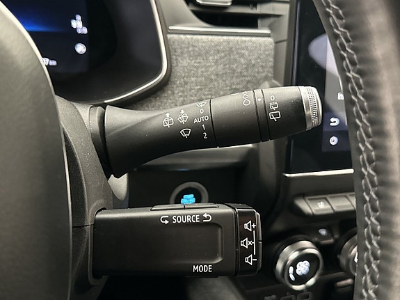 Renault Zoe 20 of 30