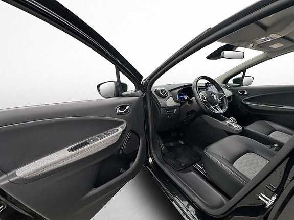 Renault Zoe 11 of 30
