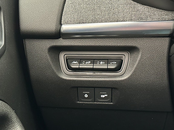 Renault Zoe 15 of 30