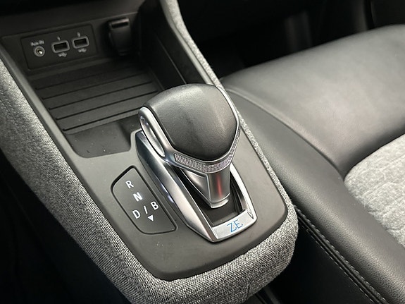 Renault Zoe 25 of 30