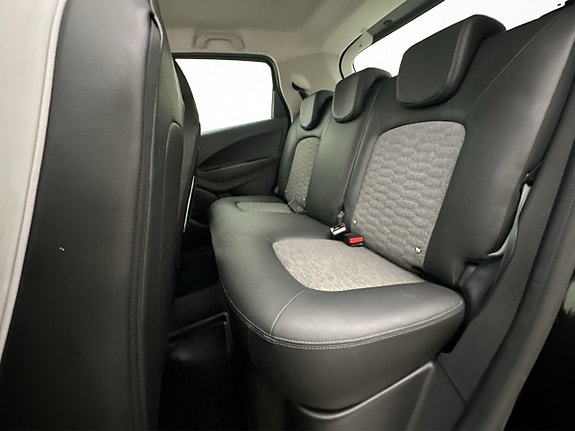 Renault Zoe 28 of 30