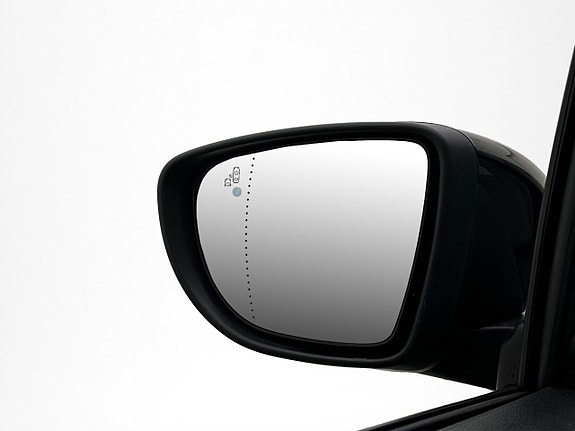 Renault Zoe 10 of 30