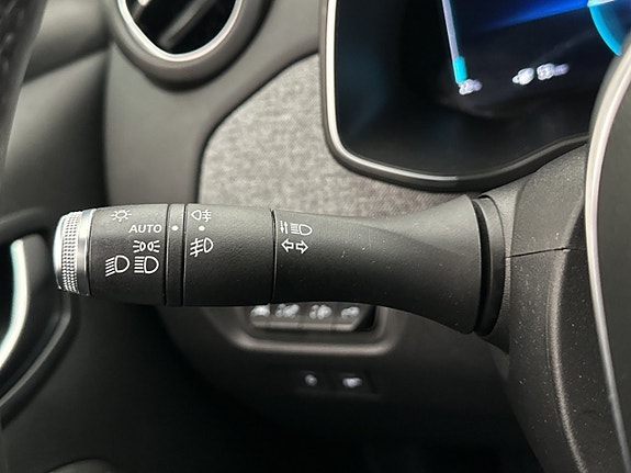 Renault Zoe 16 of 30