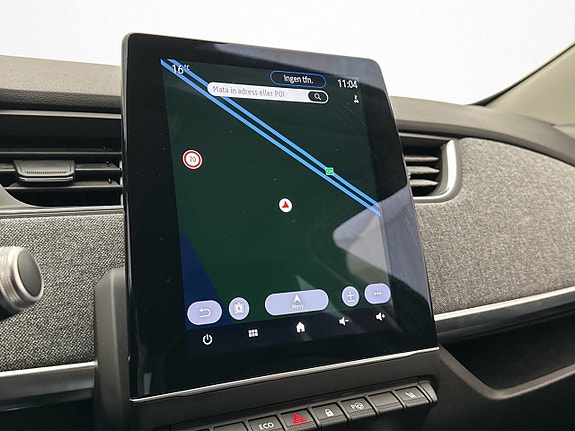 Renault Zoe 22 of 30