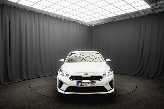 Kia ProCeed 3 of 24