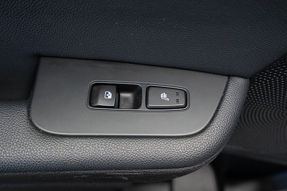 Kia ProCeed 14 of 24