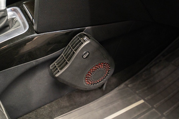 Kia ProCeed 13 of 24