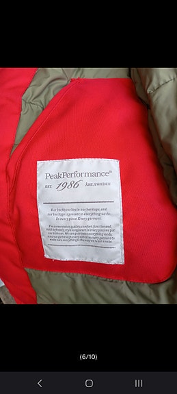 Product image 5 of 6
