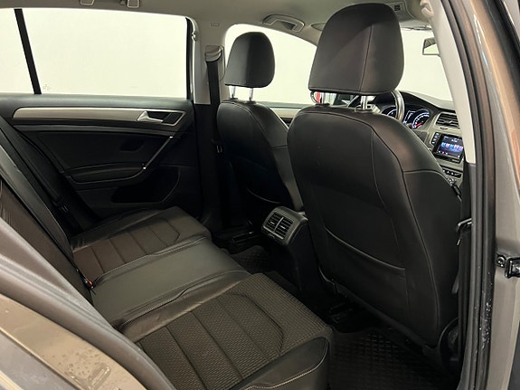 Volkswagen Golf I 18 of 29