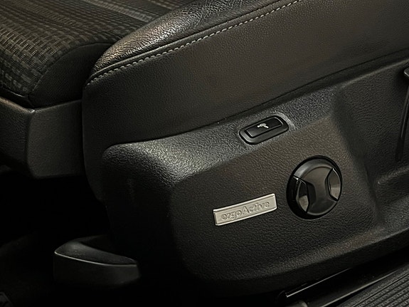 Volkswagen Golf I 13 of 29