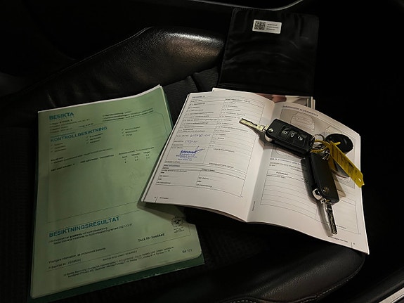 Volkswagen Golf I 29 of 29