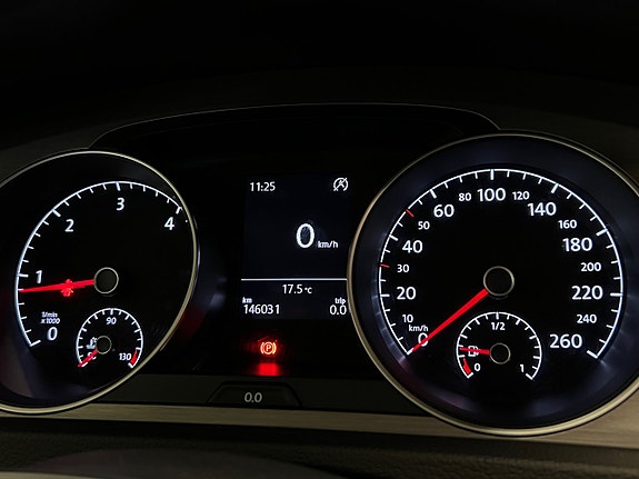 Volkswagen Golf I 26 of 29