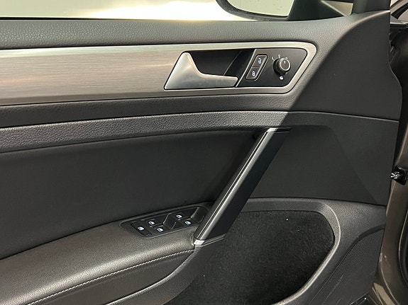 Volkswagen Golf I 17 of 29