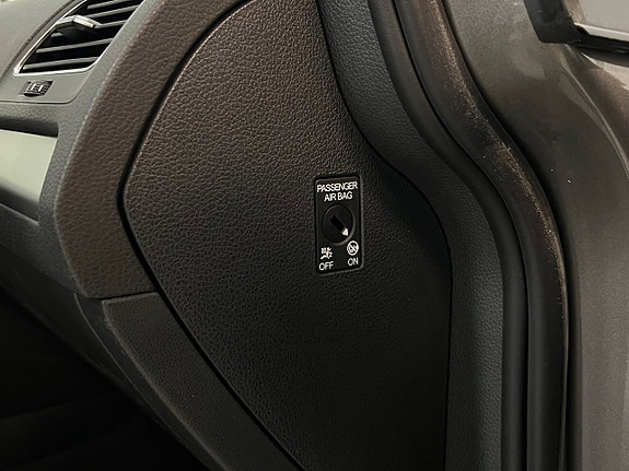 Volkswagen Golf I 21 of 29