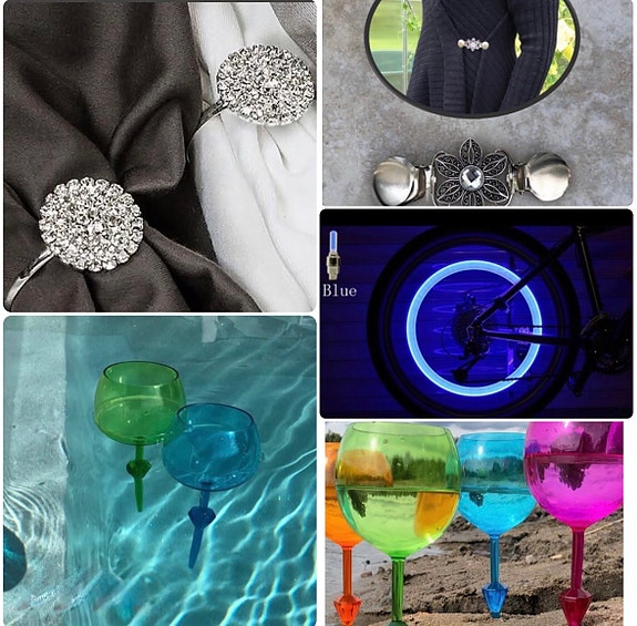 Product image 2 of 9