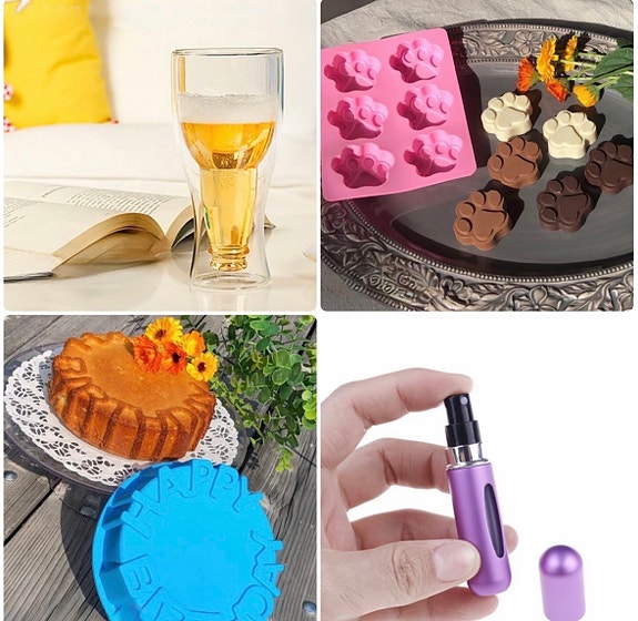 Product image 5 of 9