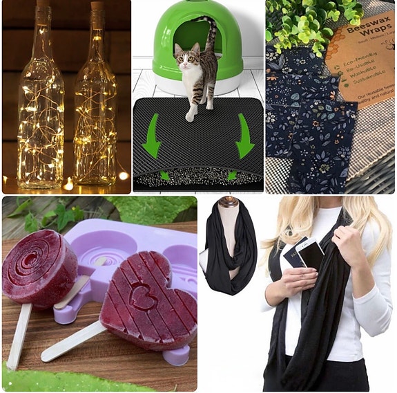 Product image 4 of 9