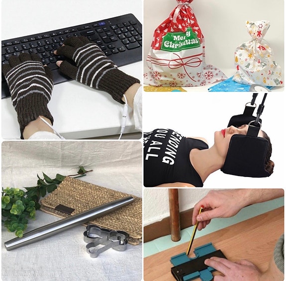 Product image 7 of 9