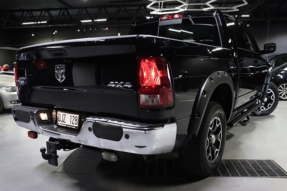 RAM 1500 3 of 30