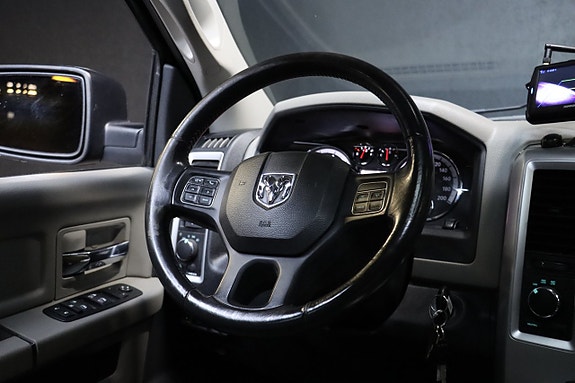 RAM 1500 19 of 30