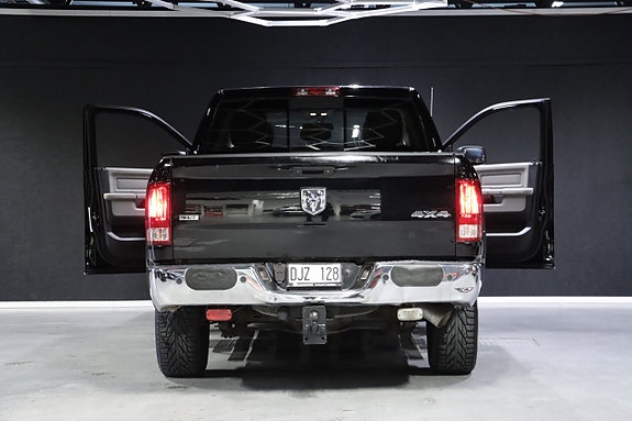 RAM 1500 7 of 30