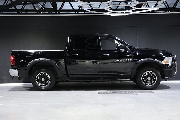 RAM 1500 6 of 30