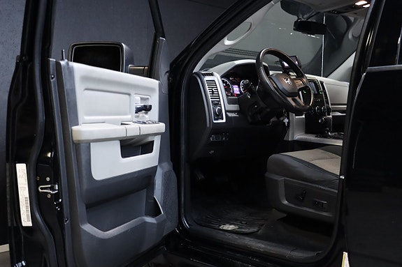 RAM 1500 8 of 30