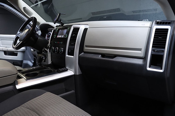 RAM 1500 14 of 30