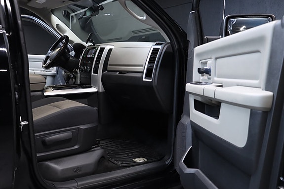 RAM 1500 13 of 30