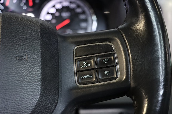 RAM 1500 20 of 30