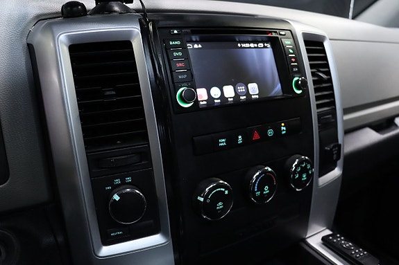 RAM 1500 23 of 30