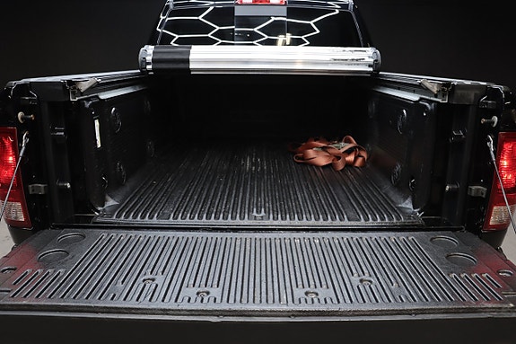 RAM 1500 15 of 30
