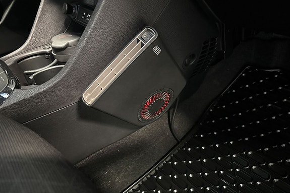 Kia Picanto 21 of 22