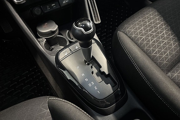 Kia Picanto 15 of 22