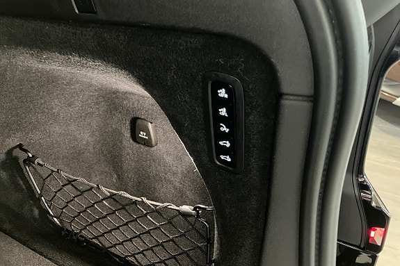 Volvo EX90 21 of 22