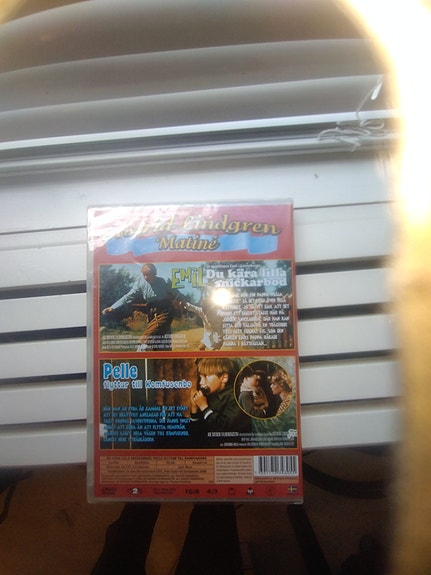 Product image 2 of 2