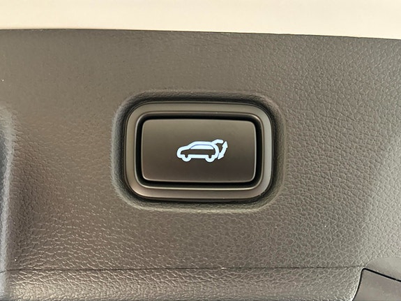 Kia Sportage 15 of 19