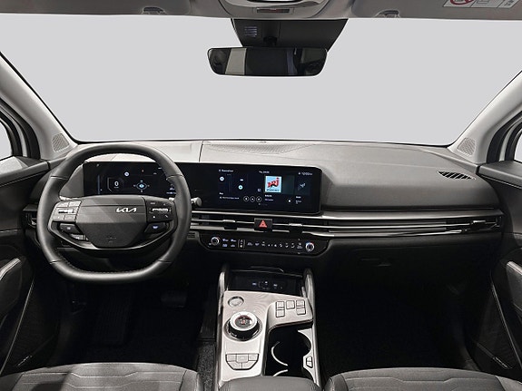 Kia Sportage 7 of 19