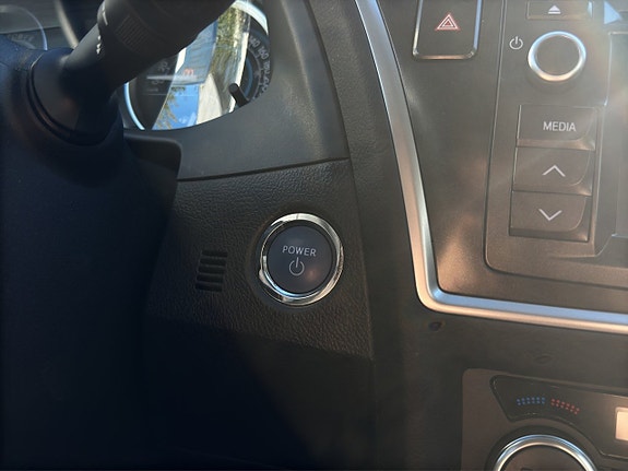 Toyota Auris 17 of 17